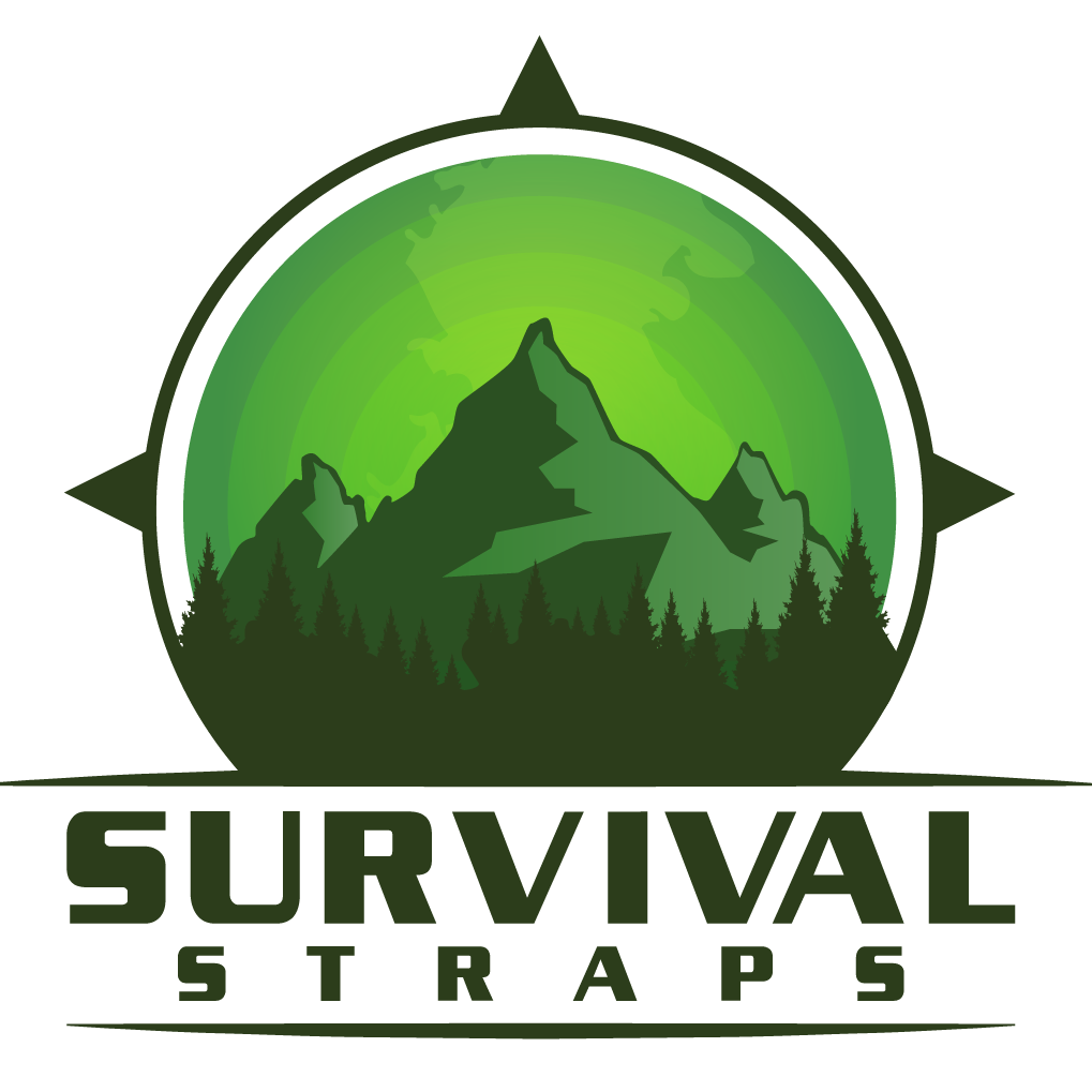 Survival Straps