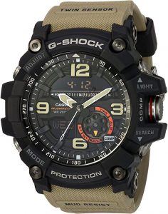 Best Military Watches