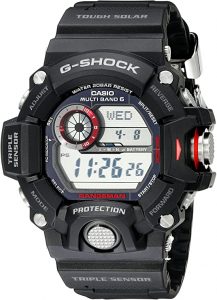 Best Survival Watches