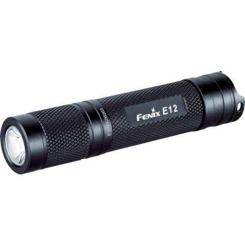 8 Best EDC Flashlights