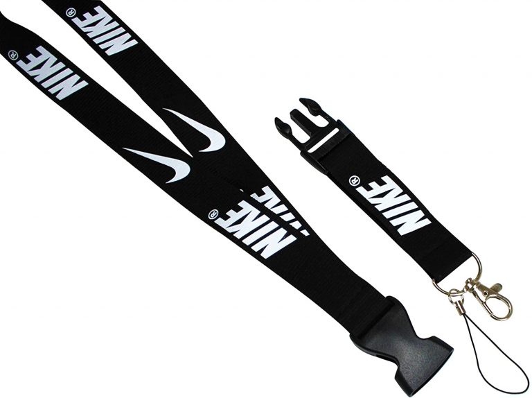 15 Best Lanyards for Keys All in One Guide Survival Straps