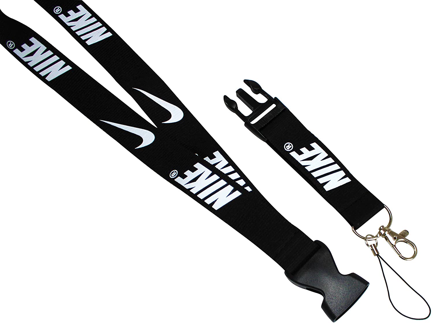 15 Best Lanyards for Keys All in One Guide Survival Straps