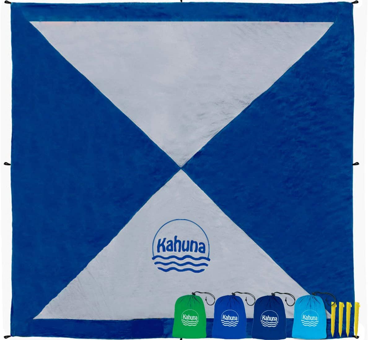 10 Best Beach Blankets