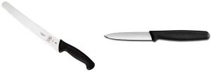 Best Paring Knives