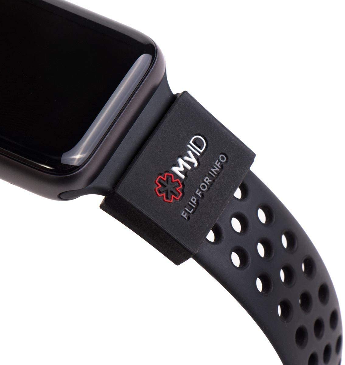 10 Best Medical Alert Bracelets All in One Guide