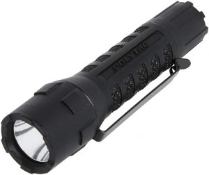 StreamlightPolytacLEDFlashlightReview