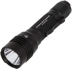 StreamlightProtacHlFlashlightReview