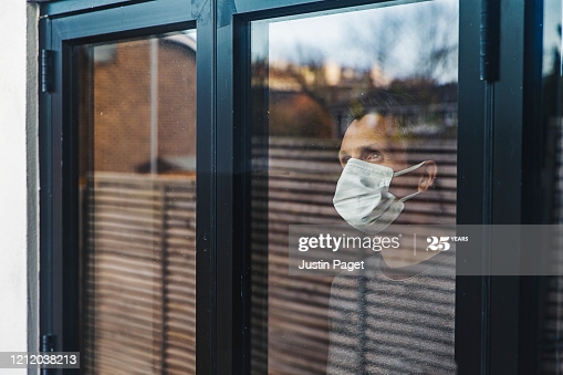 Top 10 Things You Need to Survive a Pandemic