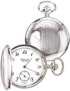 Best Pocket Watches