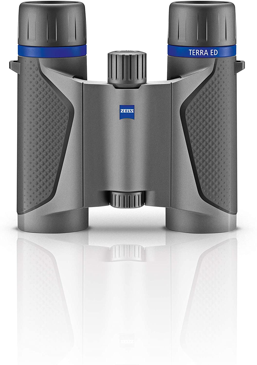 10 Best Compact Binoculars Full Guide, FAQs & More