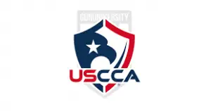 USCCA Review