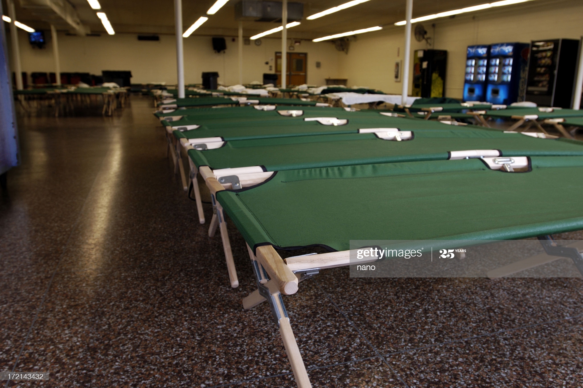 What Exactly is Survivalism: Explaining Survivalists and Preppers