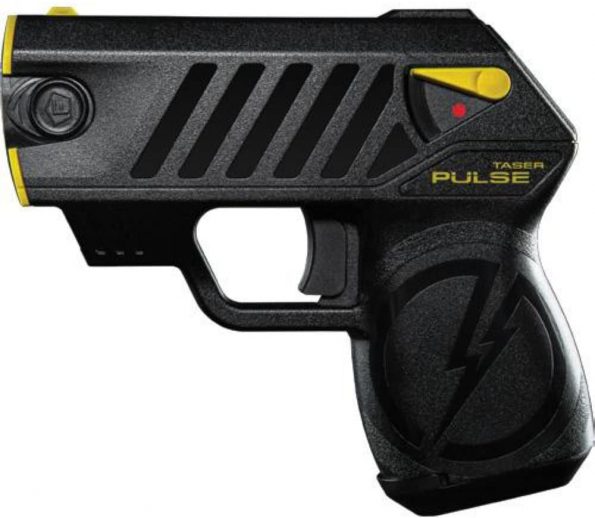 10 Best Stun Guns General Guide, Tips, Tricks & More