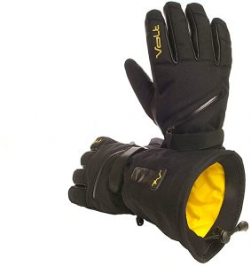 VOLT TATRA MENS HEATED GLOVES