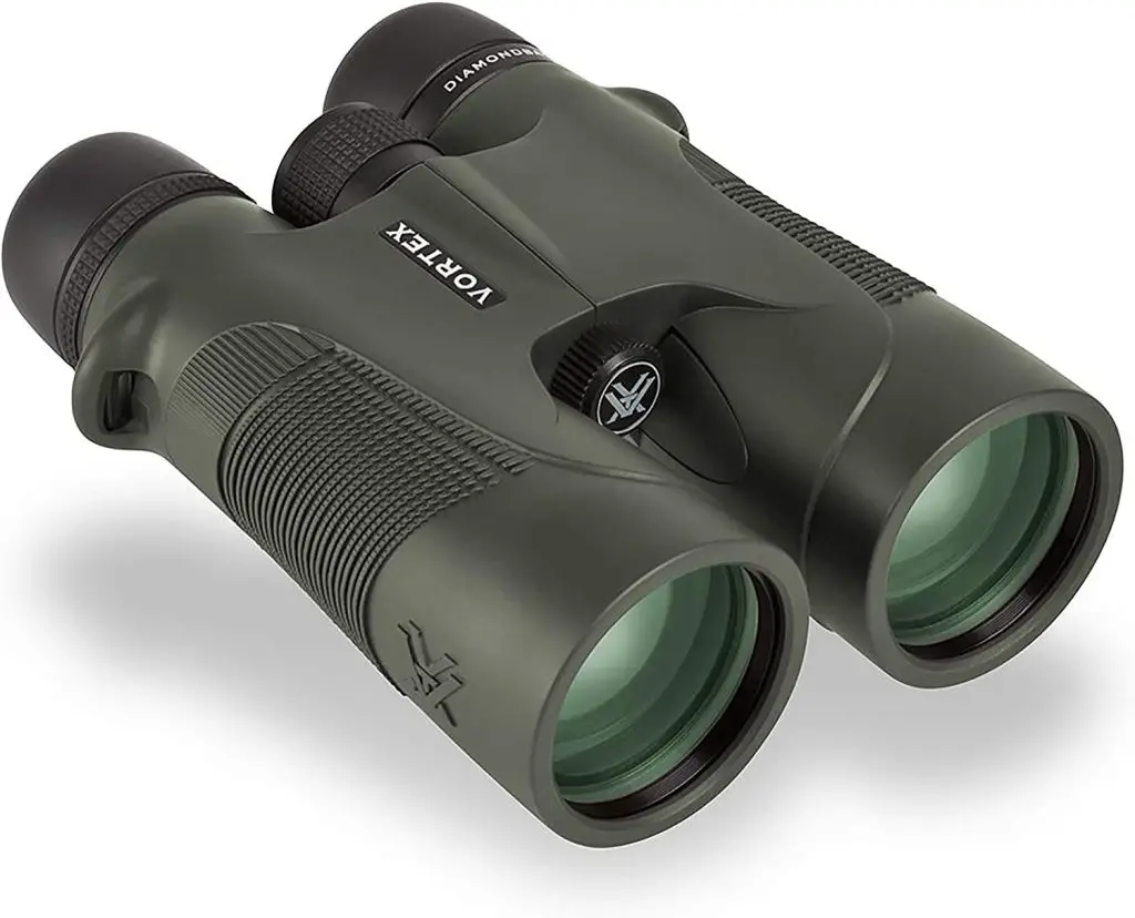 10 Best Binoculars for Hunting Indepth Overview & More
