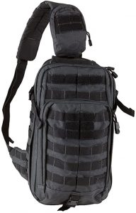 .RushMoabBackpackReview