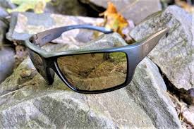 Magpul Terrain Sunglasses Review