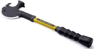 Truckers Friend Shft Tool Review