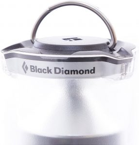 Black Diamond Mini Lanterns Review