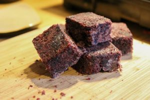 Recipe: How to Make Pemmican (what Is Pemmican?)