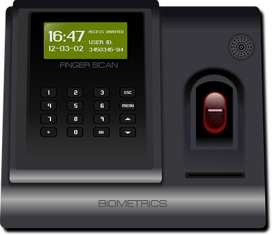 Where to Put Gun Safe: Home & Office Safety