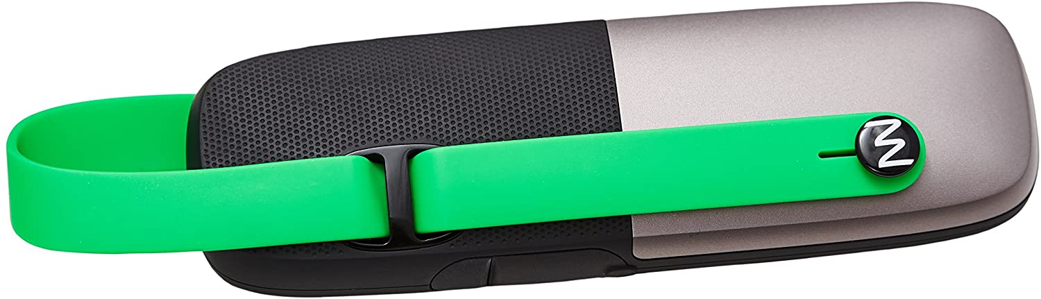 GoTenna Off Grid Device Phone Text Message Review