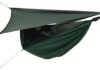 Hennessy Hammock Expedition Asym Zip Survival Review - Guide