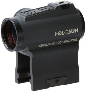 HolosunguRifleScopeReview