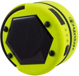 Hybridlight Puc Solar Led Lantern Review