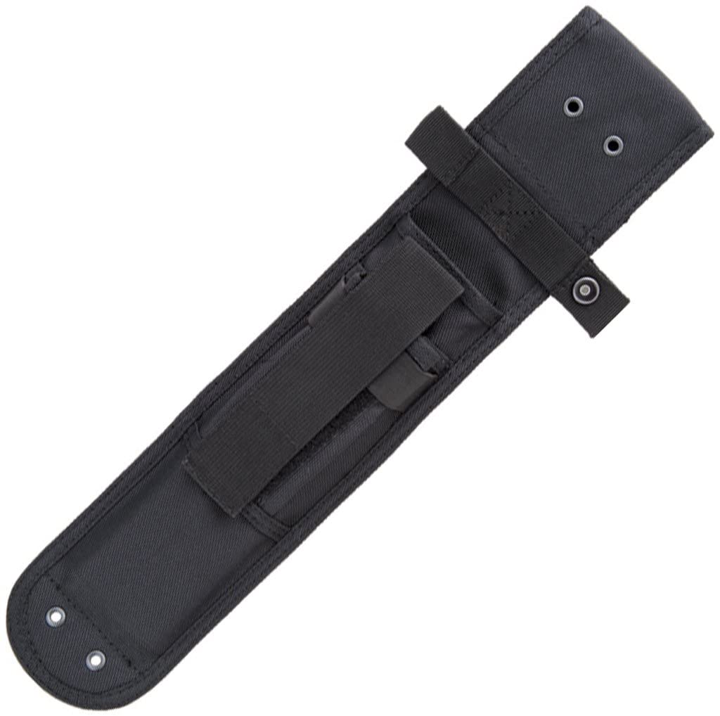 Ka Bar Bk9 Review Comprehensive Guide, Advice and More