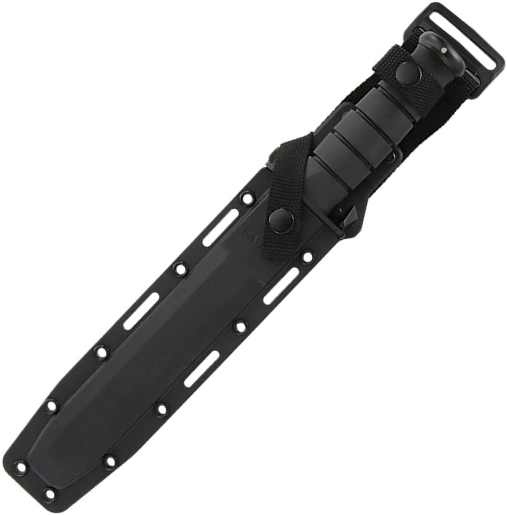 Kabar Tanto Review -