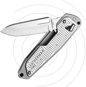 LeathermanFreeTReview