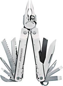 LeathermanSuperToolReview