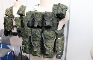 How to Setup Plate Carrier?