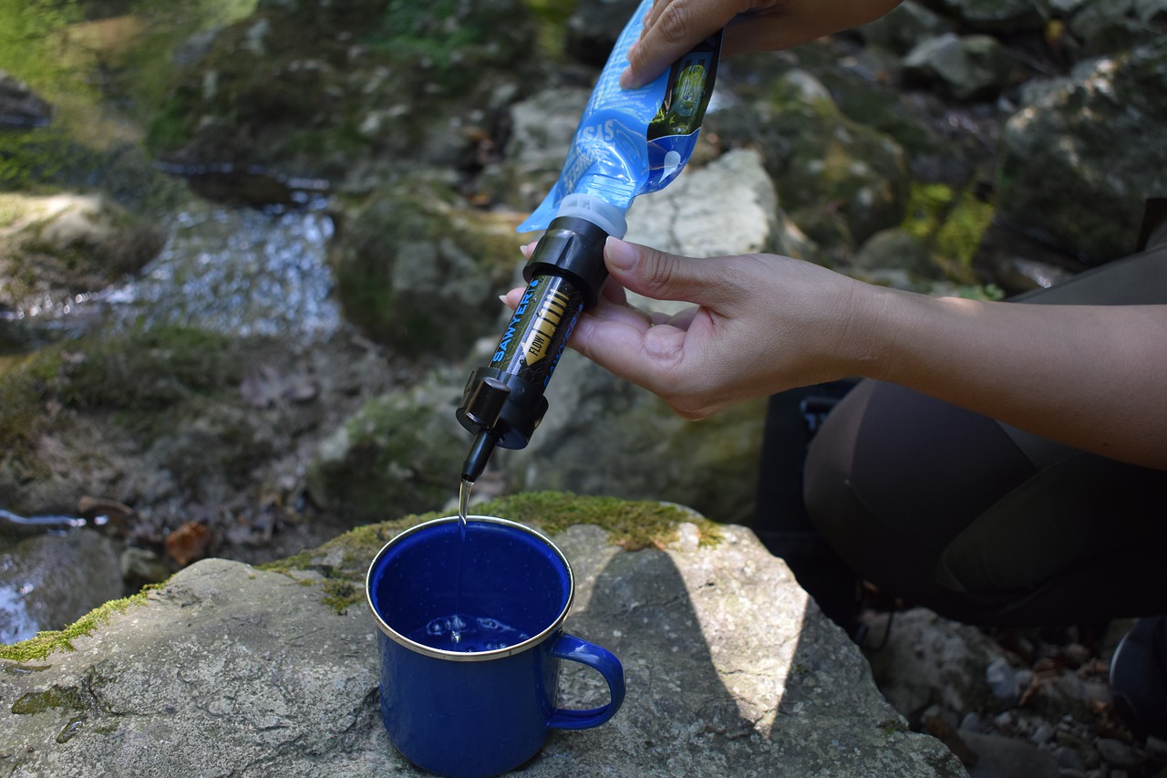 The Top Prepper Conventions & Survival Expos Top Picks