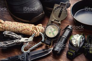 Where to Buy Survival Gear?