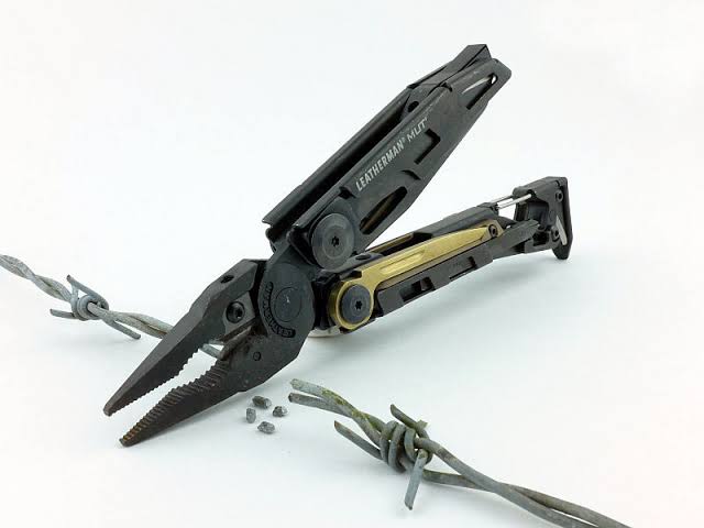 Overview - Everything You Need to Be Aware Of