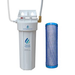 Hydroviv Water Filter Review