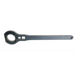 Magpul Armorers Wrench Review.