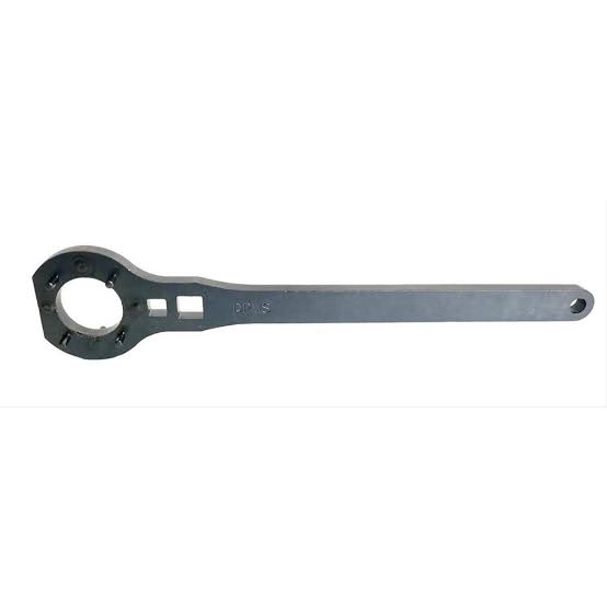 Magpul Armorers Wrench Review