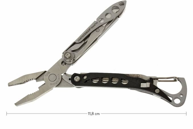 Leatherman Style PS Review - Complete Guide, Tips & More