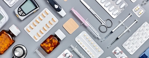 What are Doomsday Preps for “Sheltering in Place”?