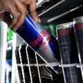 How Long Does An Energy Drink Last?