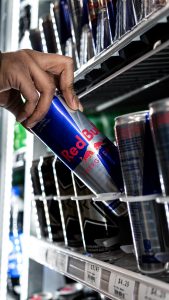 How Long Does An Energy Drink Last?