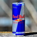 What Happens If You Drink Energy Drinks Daily?