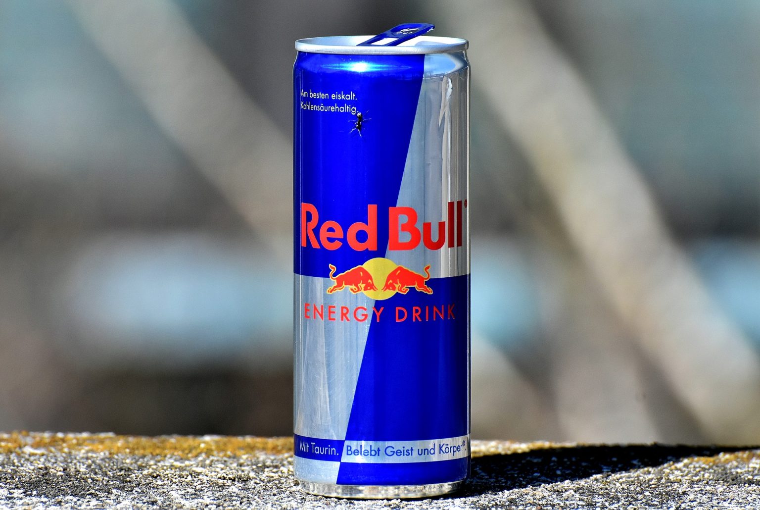 What Happens If You Drink Energy Drinks Daily? Full Guide