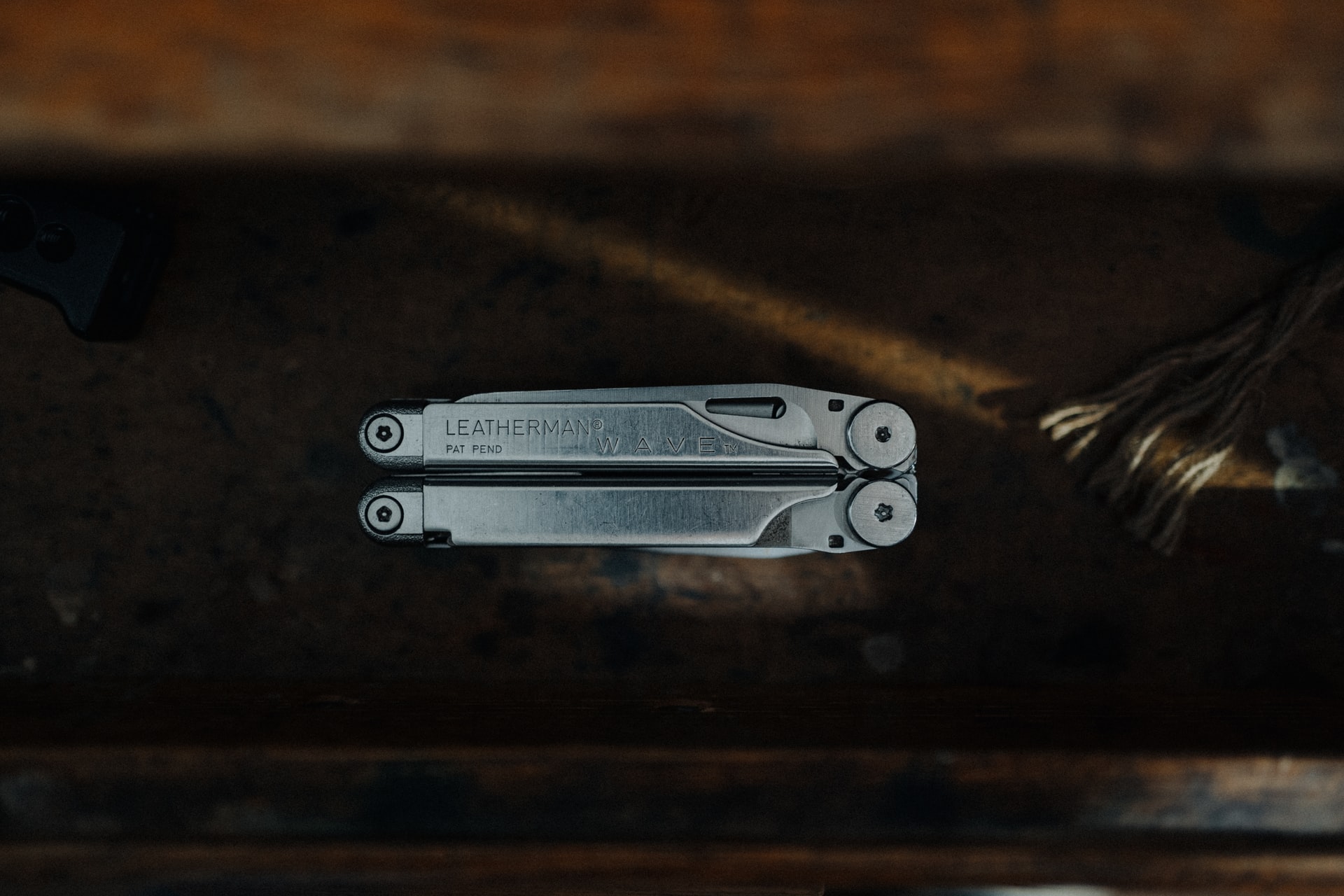 Leatherman OHT Review - Complete Guide, Advice and More