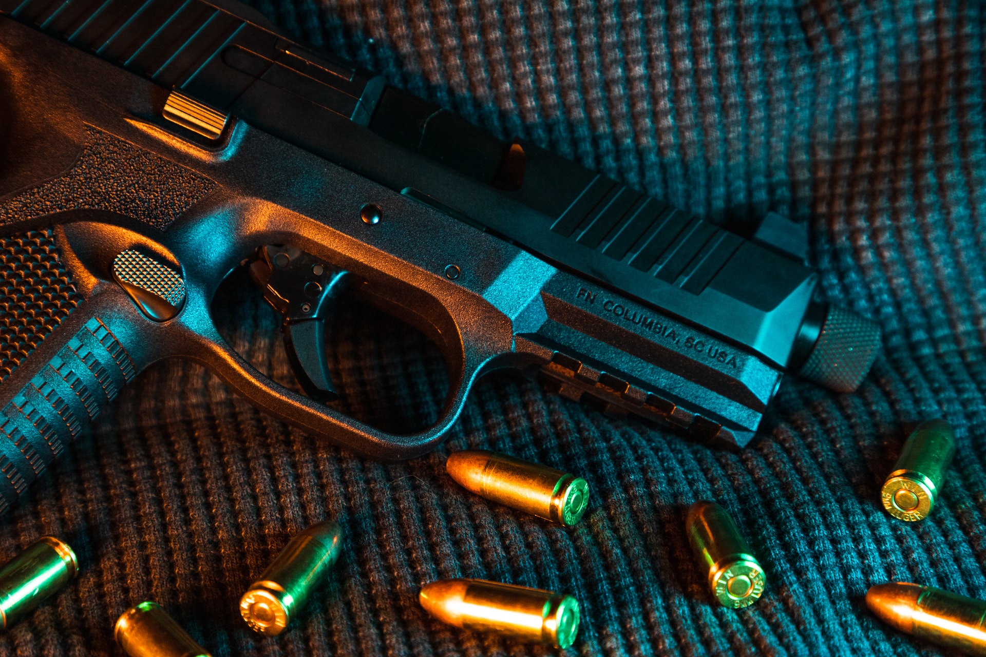 gun mods for minecraft education edition free download