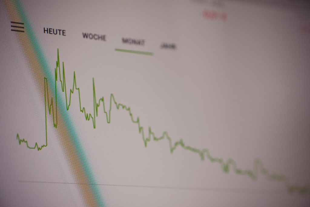 How to Survive an Economic Collapse